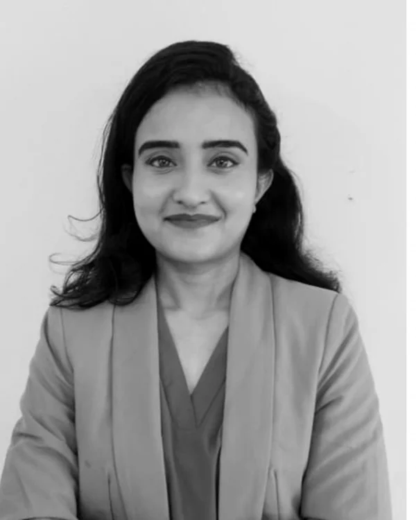 Ruchika